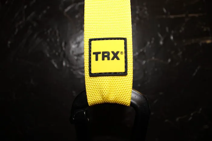 Lagree Pulse 45- KC’s only Elite Lagree Fitness + VersaClimber Studio & TRX-Barre-Yoga-Pilates + Combo Classes Picture 8