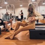 BODYBAR Pilates