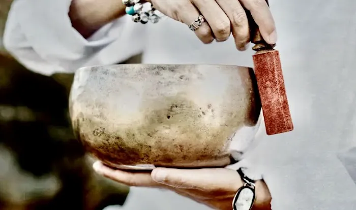 IN Power Yoga KC Picture 4