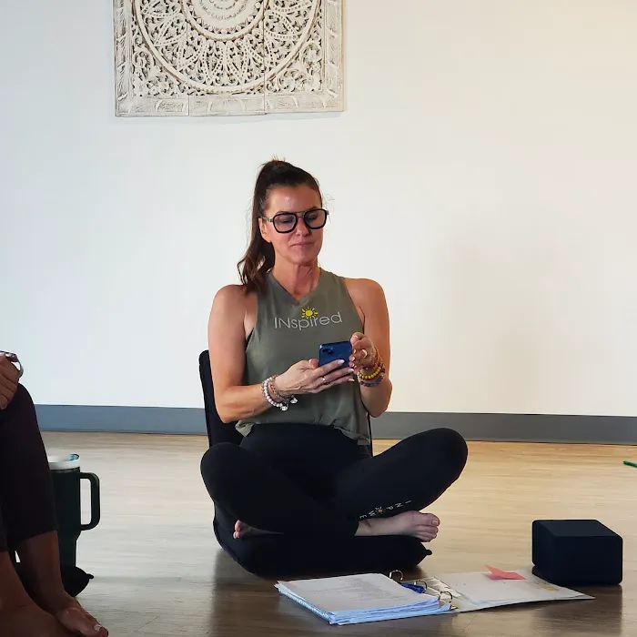 IN Power Yoga KC Picture 2