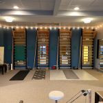 Kinesphere Pilates