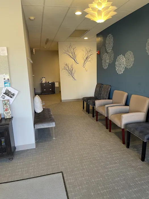 Kinesphere Pilates Picture 5