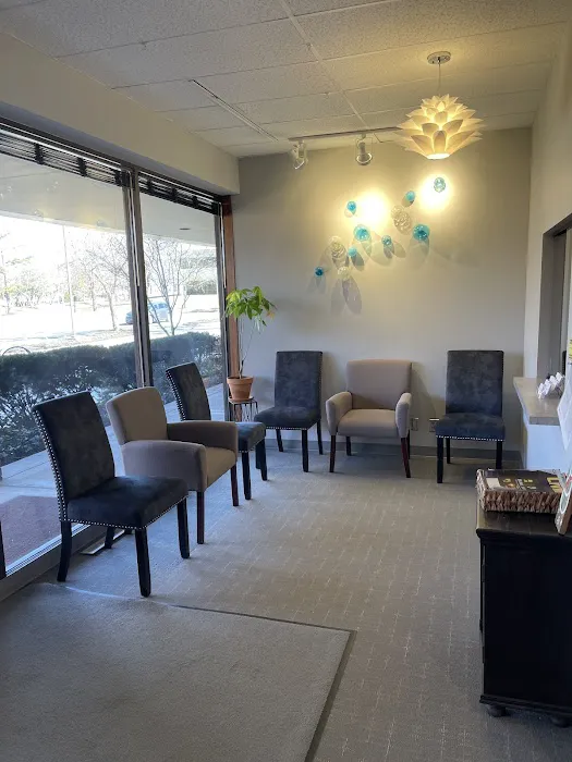 Kinesphere Pilates Picture 2