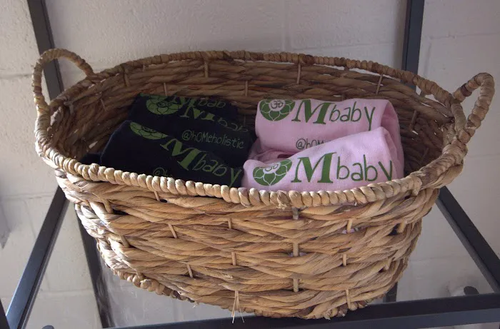 hOMe holistic Picture 2