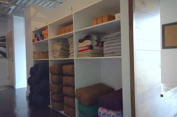 hOMe holistic Picture 3