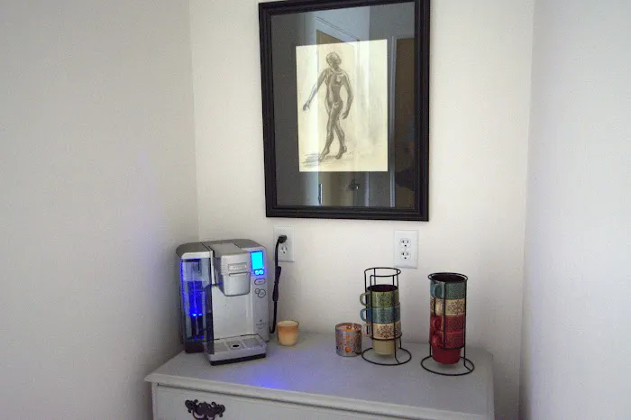 hOMe holistic Picture 5