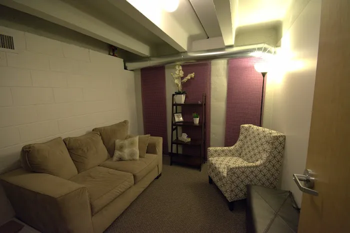 hOMe holistic Picture 4