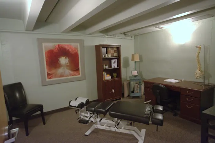 hOMe holistic Picture 1