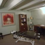 hOMe holistic