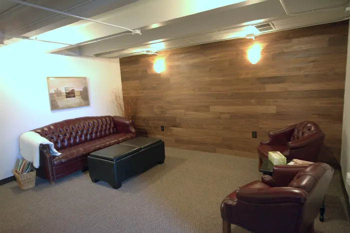 hOMe holistic Picture 8