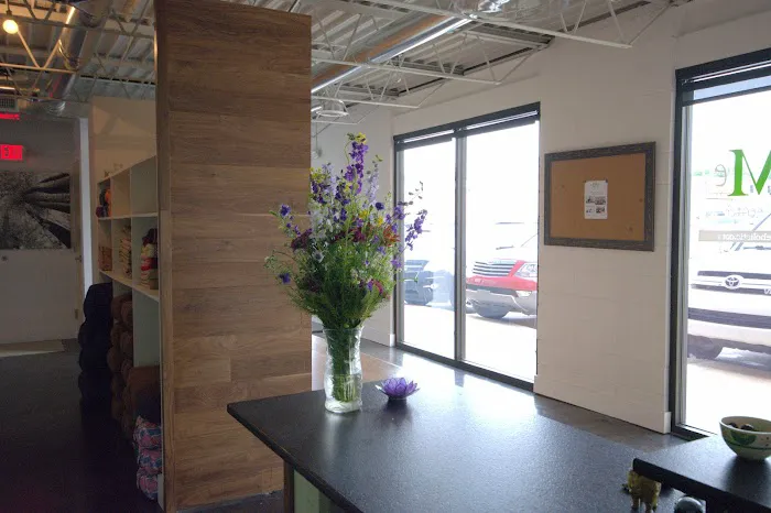 hOMe holistic Picture 6