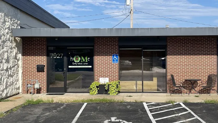 hOMe holistic Picture 7