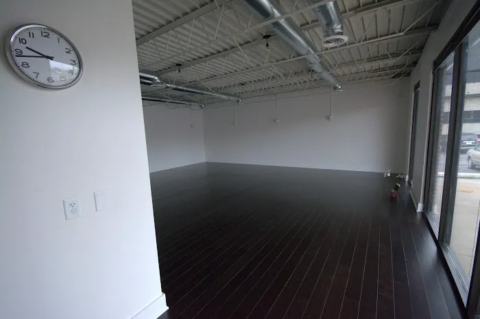 hOMe holistic Picture 9