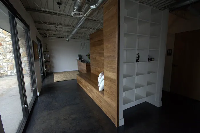 hOMe holistic Picture 10