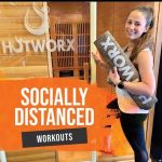 HOTWORX - Overland Park, KS