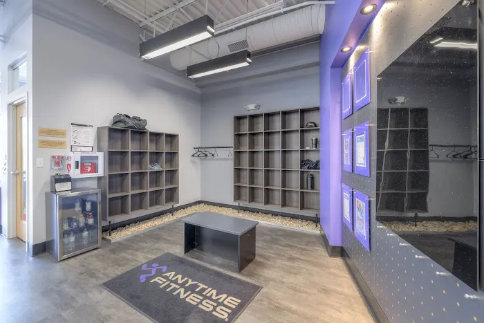 Anytime Fitness Picture 7