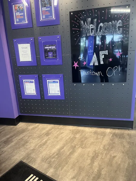 Anytime Fitness Picture 10