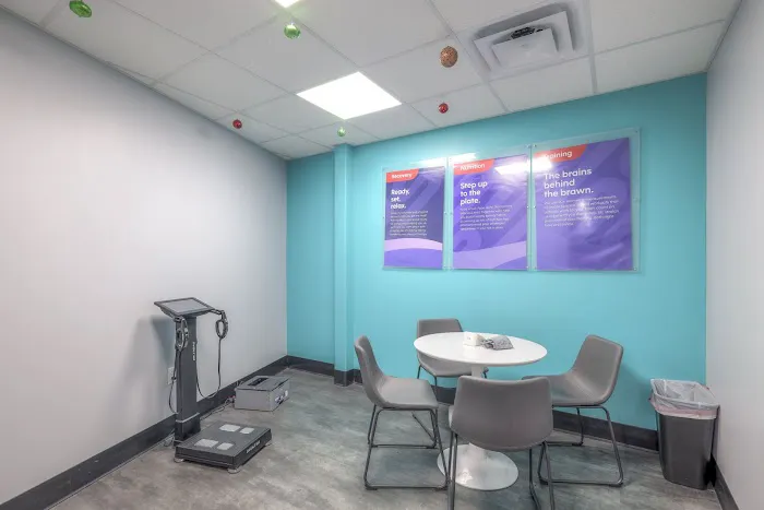 Anytime Fitness Picture 6