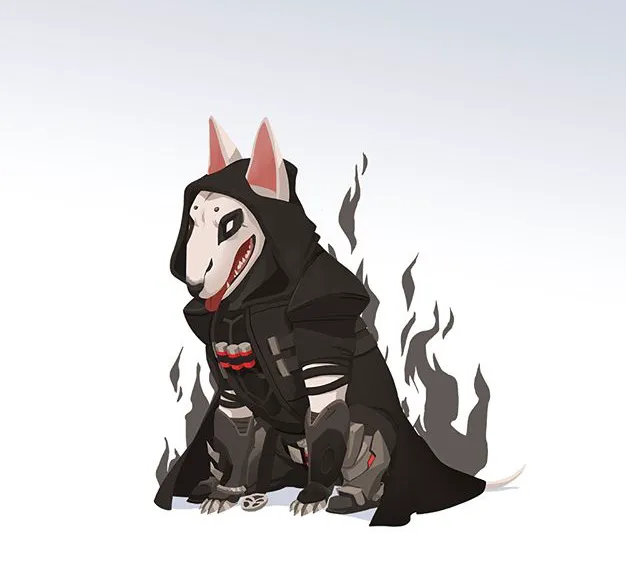 Dave's Gymnastics Factory Picture 9