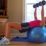 KCFitnessLink, Kansas City Yoga Classes, Massage Therapy, Gym, Personal Training