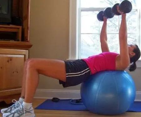 KCFitnessLink, Kansas City Yoga Classes, Massage Therapy, Gym, Personal Training