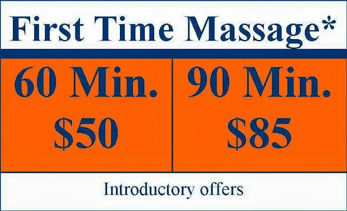 KCFitnessLink, Kansas City Yoga Classes, Massage Therapy, Gym, Personal Training Picture 2