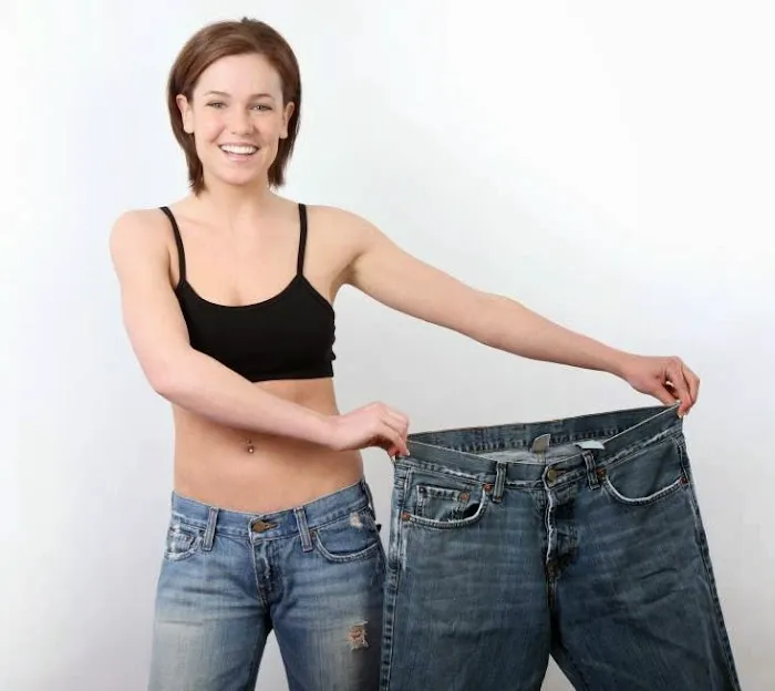 KCFitnessLink, Kansas City Yoga Classes, Massage Therapy, Gym, Personal Training Picture 4