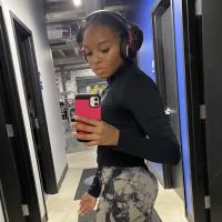 Metro KC Fitness - Strawberry Hill ico