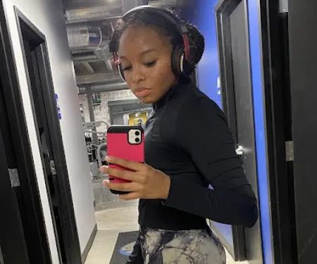 Metro KC Fitness - Strawberry Hill