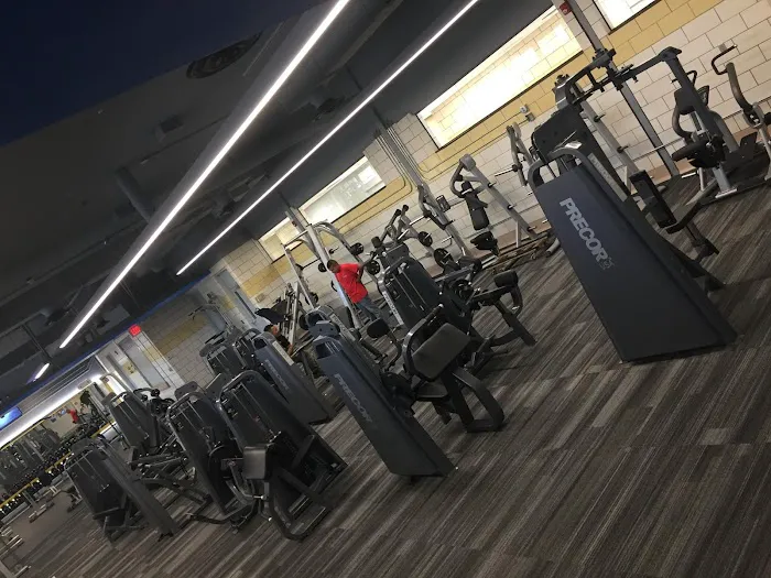 Metro KC Fitness - Argentine Picture 10