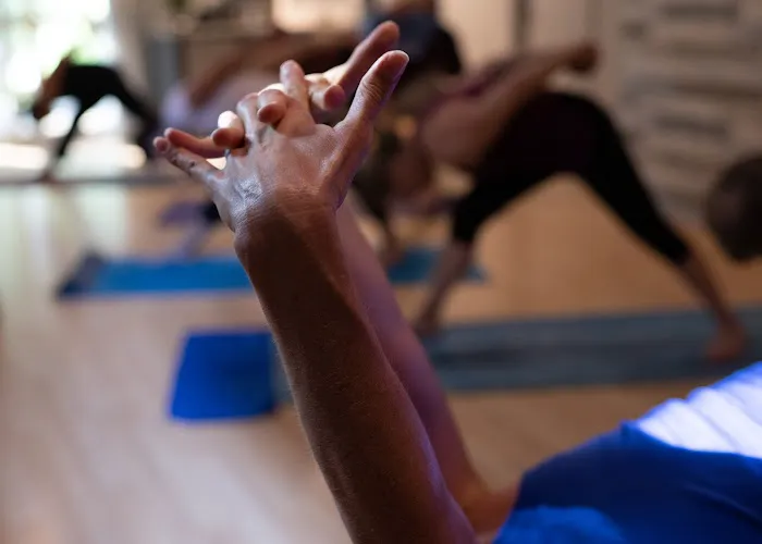 Jennifer Shelton Balance Picture 6