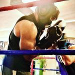 Sweet Z's Gym