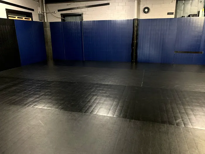 Bricks Boxing Picture 3