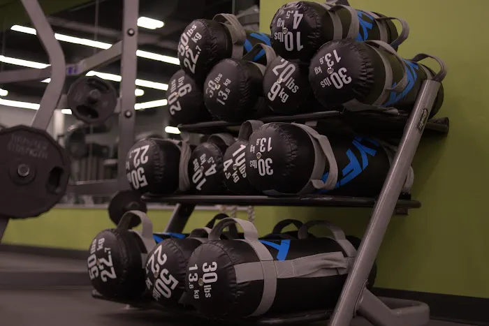 Zone 6 Fitness Picture 10