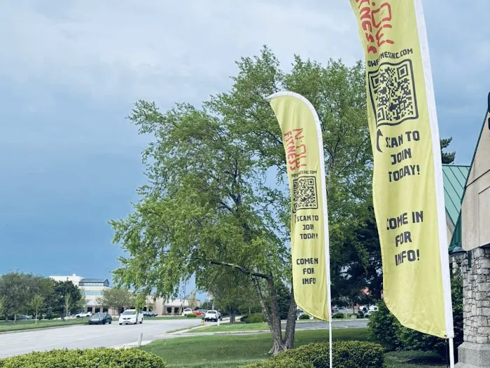 NOW FITNESS+RECOVERY Picture 1