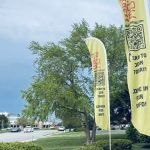 NOW FITNESS+RECOVERY