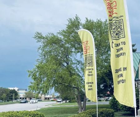 NOW FITNESS+RECOVERY