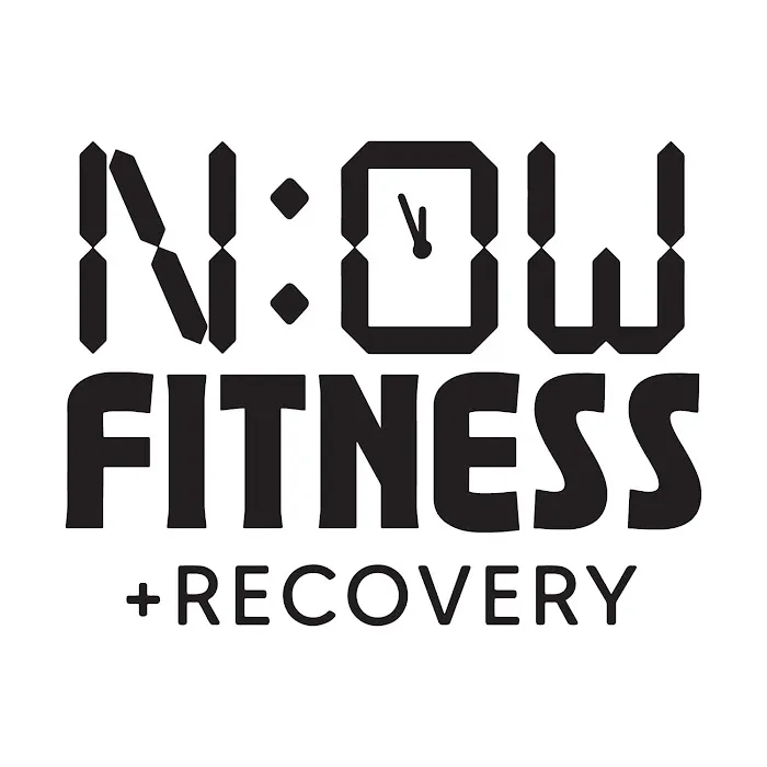 NOW FITNESS+RECOVERY Picture 8