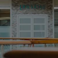 Pneuma Pilates & Wellness ico