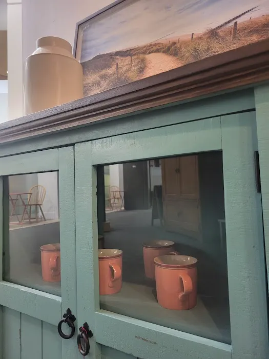 Pneuma Pilates & Wellness Picture 8