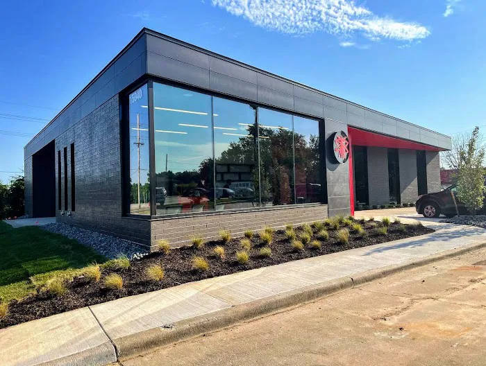 Intero Wellness Picture 1