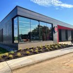 Intero Wellness