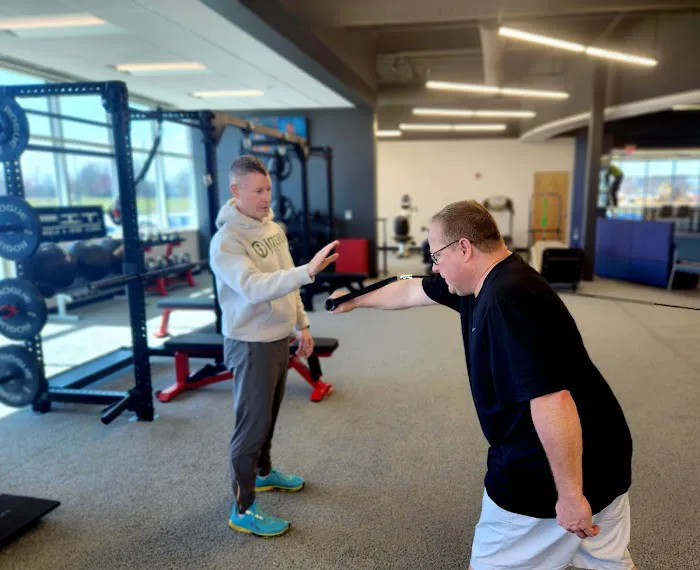 Intero Wellness Picture 3