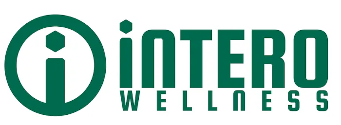 Intero Wellness Picture 4