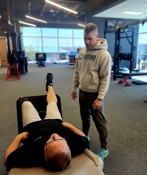 Intero Wellness Picture 2