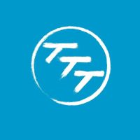 Thomson Team Training ico