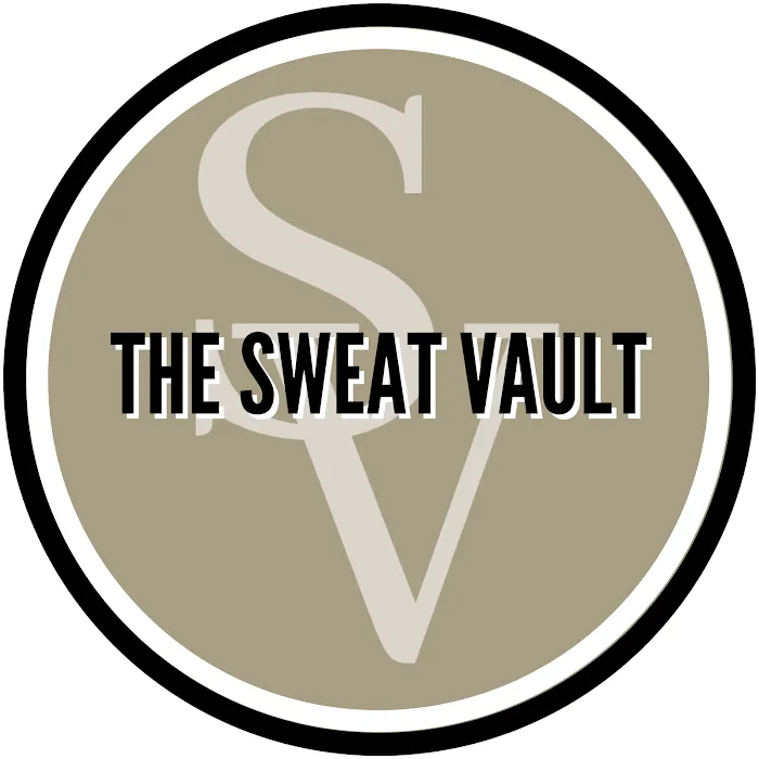 The Sweat Vault Picture 4