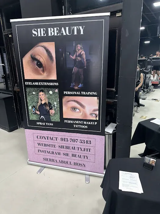 Beastified Gym Picture 2