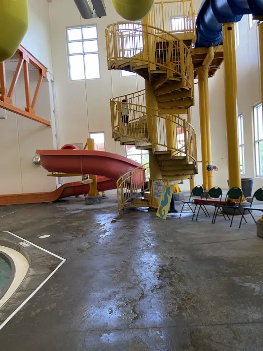 High Blue Picture 10