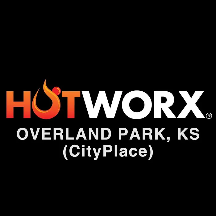 HOTWORX at CityPlace Picture 2